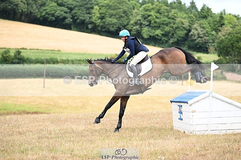 250803A-151114-16142 - O-690-Selina.Milnes-MUSTAFA.MOLASSES