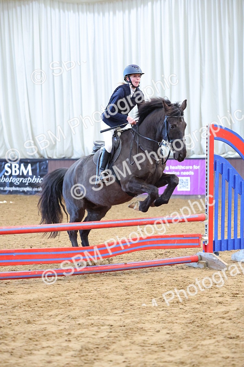 SBM_000940 - Class 4 - 70cm