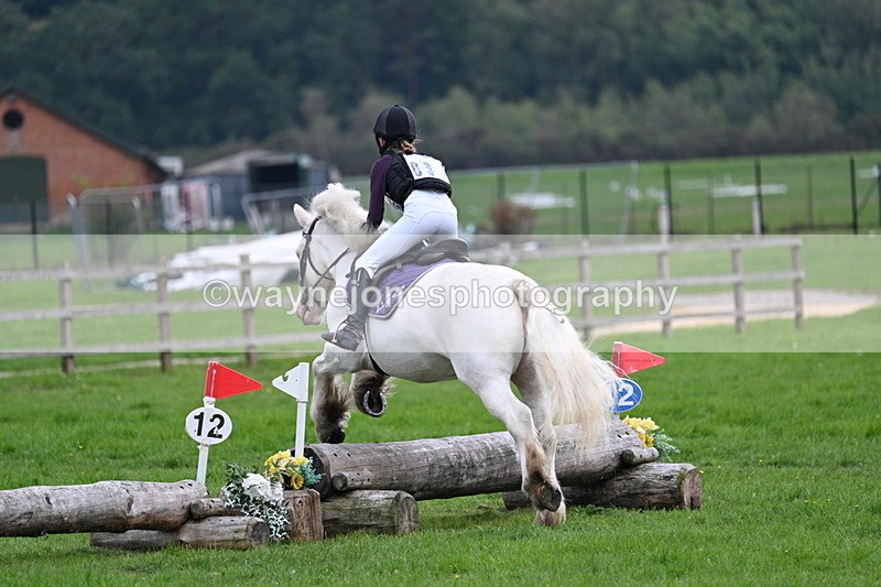 WJ7_4446 - 60cm Time 10:52 to 11:02