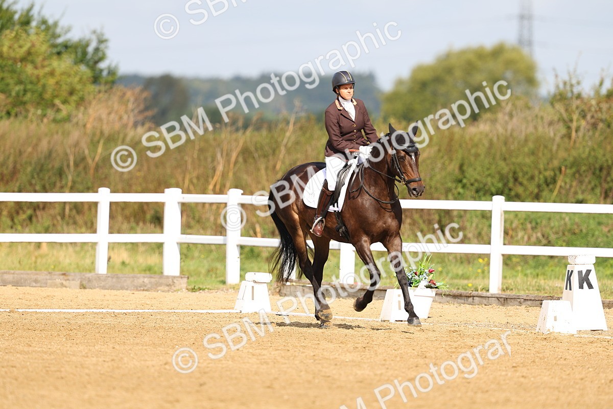 SBM_010994 - Class 1 - Prelim 19 - 9.26-10.29