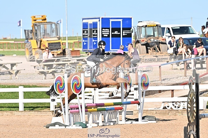 250429-174342-00336 - 80cm