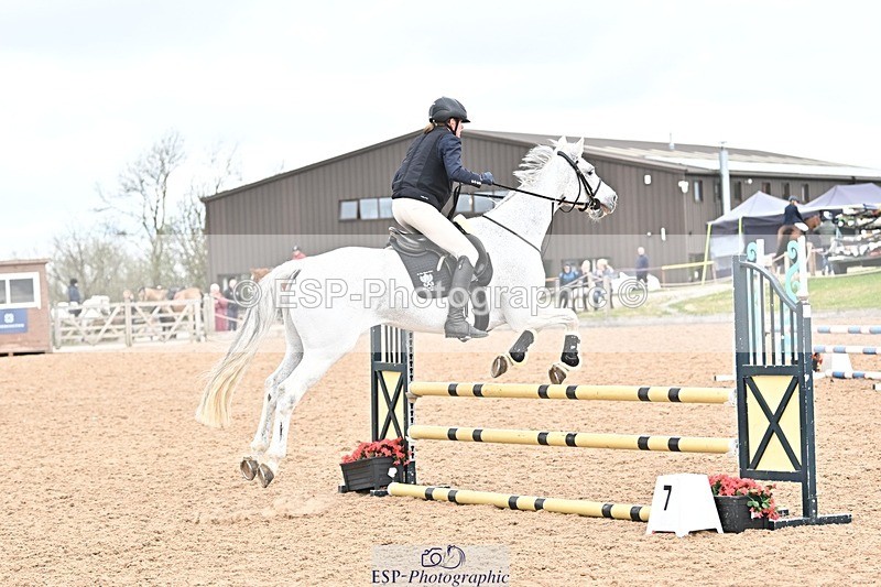 250414-110754-00379 - 80cm Round 1