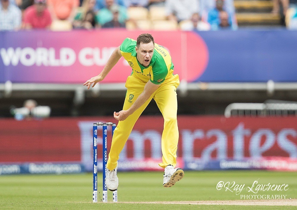 Australia_England_110719_RLP1756 - ICC Cricket World Cup 2019
