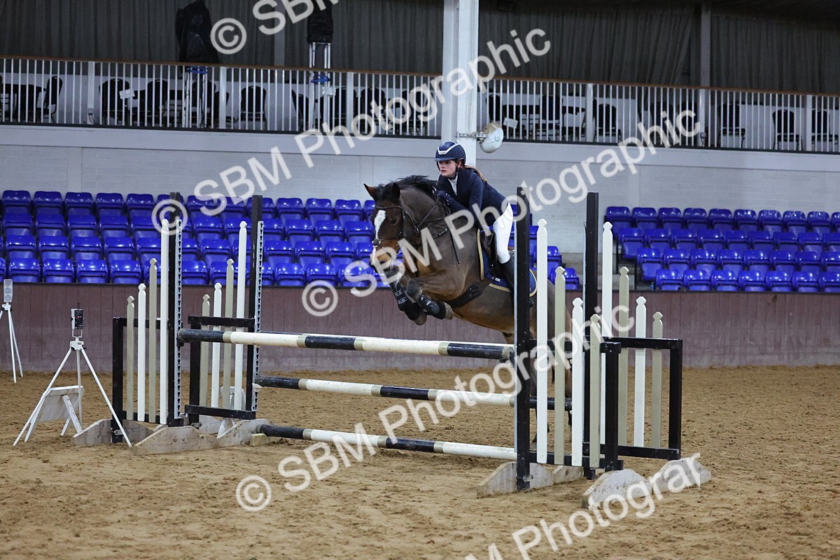 SBM_002627 - Class 7 - 1.00m