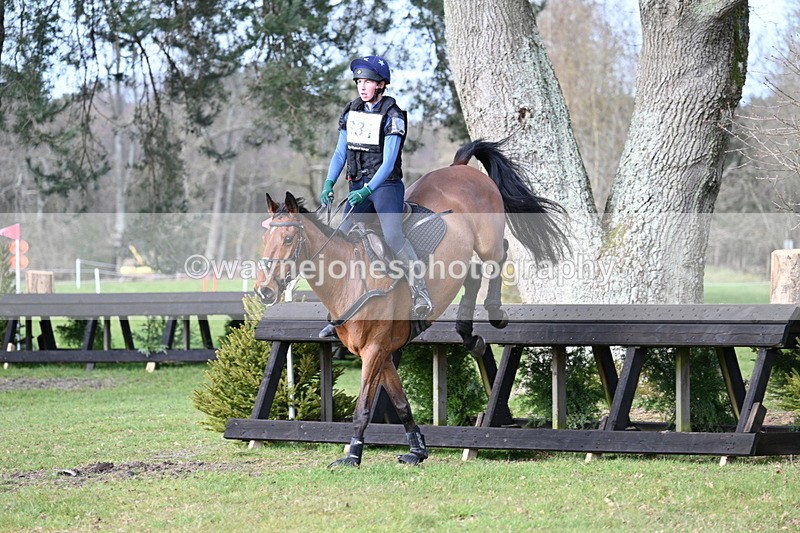 WJ7_3476 - Time 16:13 to 16:28