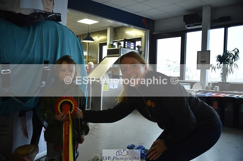 250830-160528-04882 - presentations