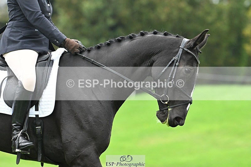 241024-143946-04570 - 418-Georgina.Marks-IM.ON.FIRE