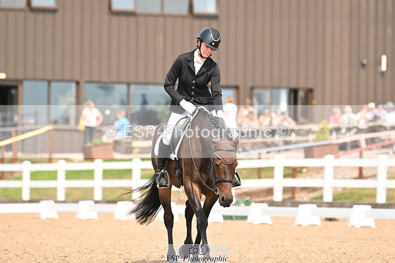 250816-135957-04986 - 062-Jayne.TownsendHutchinson