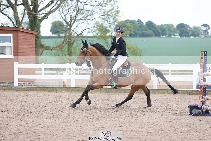 250508-172210-04371 - Cls 12 Snr Newcomers