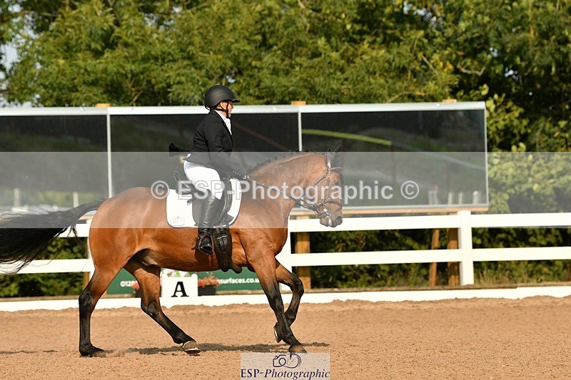 250817-093226-06960 - 049-Carolyn.GaleNewtown.Ringo