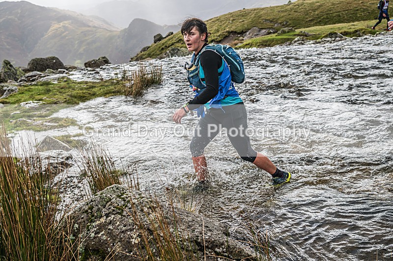 Langdale -686 - Langdale Horseshoe Fell Race Saturday 10th October 2026