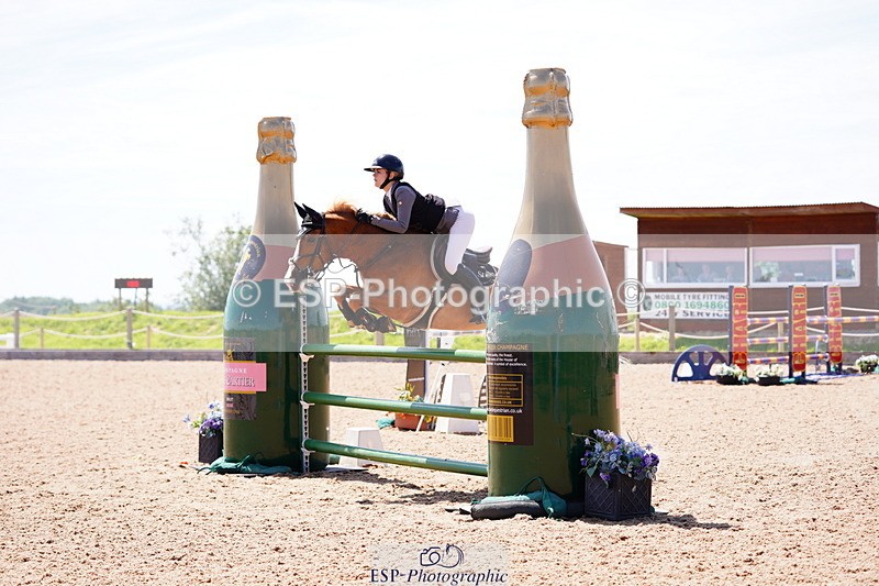 240629A-141226-06251 - Cls 10 BC Newcomers 2nd Round