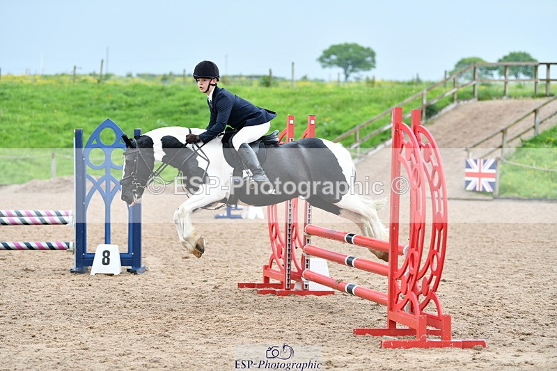 240518A-142902-01818 - Cls 5, 70cm