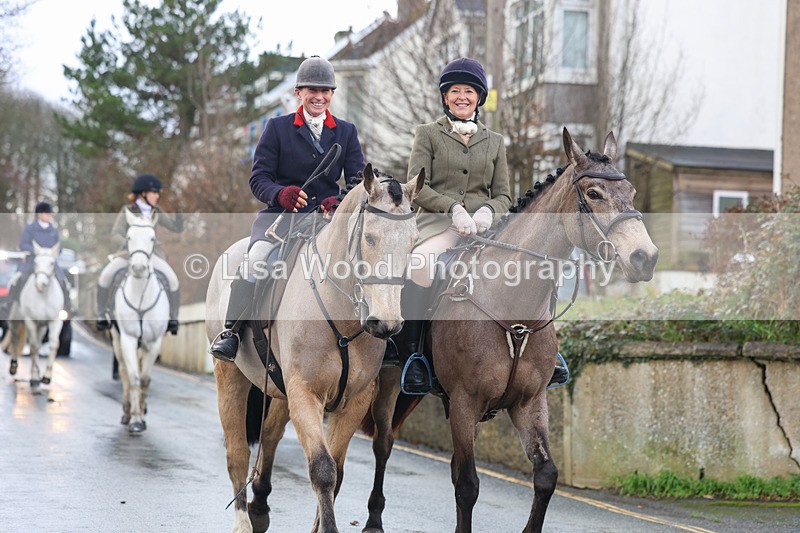 3E7A5520 - FBH Silver Ball, St Columb 01.01.2026