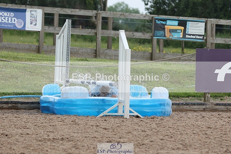 250523-174930-03538 - Jolly Jumps Ride & Run