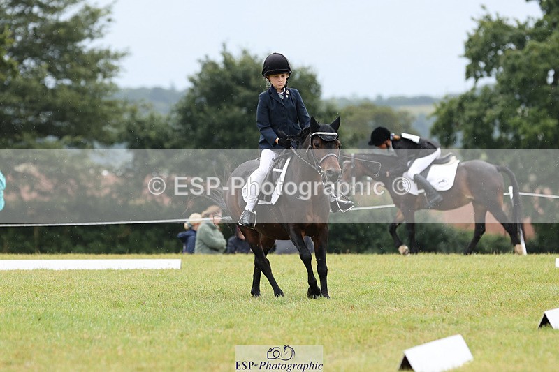 240824X-102743-22243 - D70 Section C and D 9.30 to 11.00