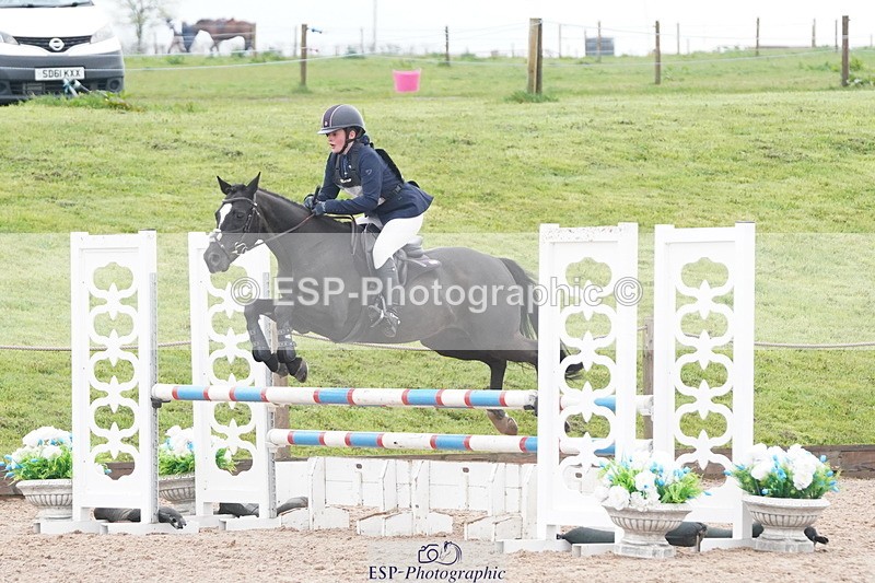 250419-102116-08334 - 509-Ruby.Perry-SPECIAL.BREW.II