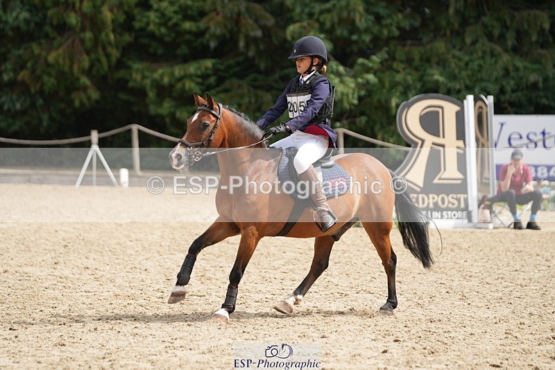 250824A-122906-35995 - 2055-Olivia.Cole-Cordon.Ford.Jimbo