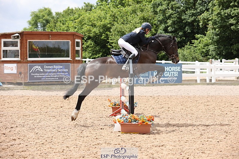 240630A-114553-12746 - Cls 31 Discovery and 90cm Open