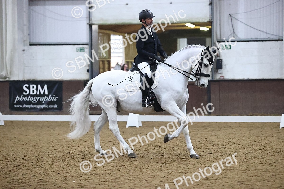 SBM_005348 - Class 9-10-11 - AM4-AM5-FEI PSG