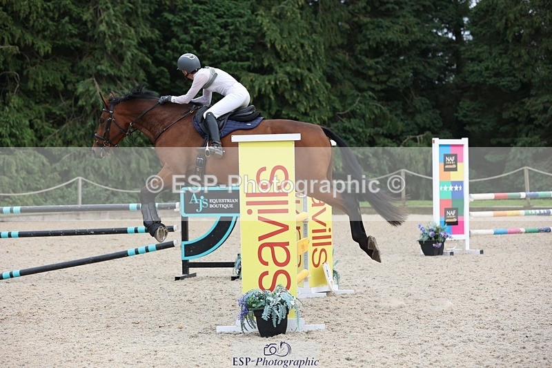 230908-160509-02744 - Cls 8 Snr 1.05m Open