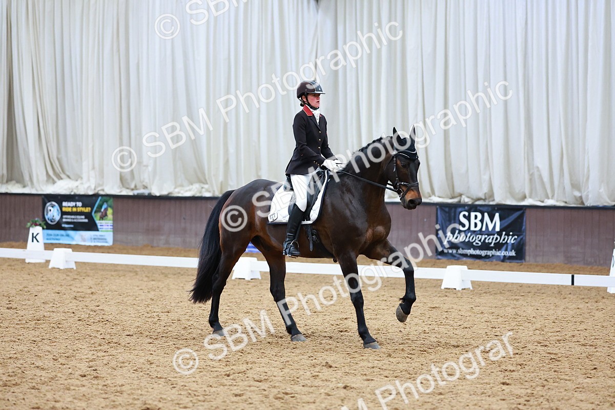 SBM_003707 - Class 9 - AM3