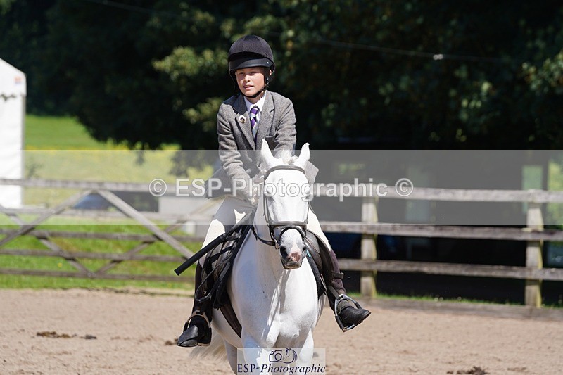 240728-110444-02861 - PC80, Round 1