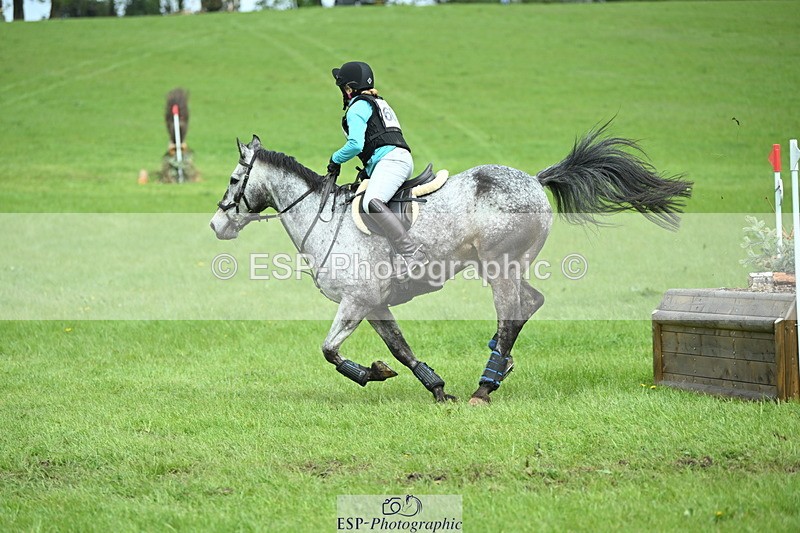 250419-135139-11580 - 601-Patricia.Saintey-EL.CYD.III