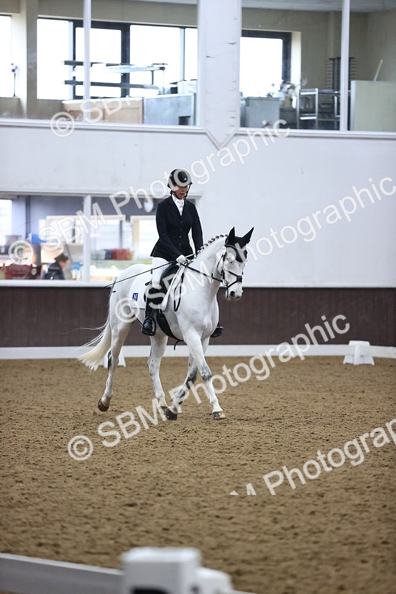 SBM_001852 - Class 3 - Novice 4
