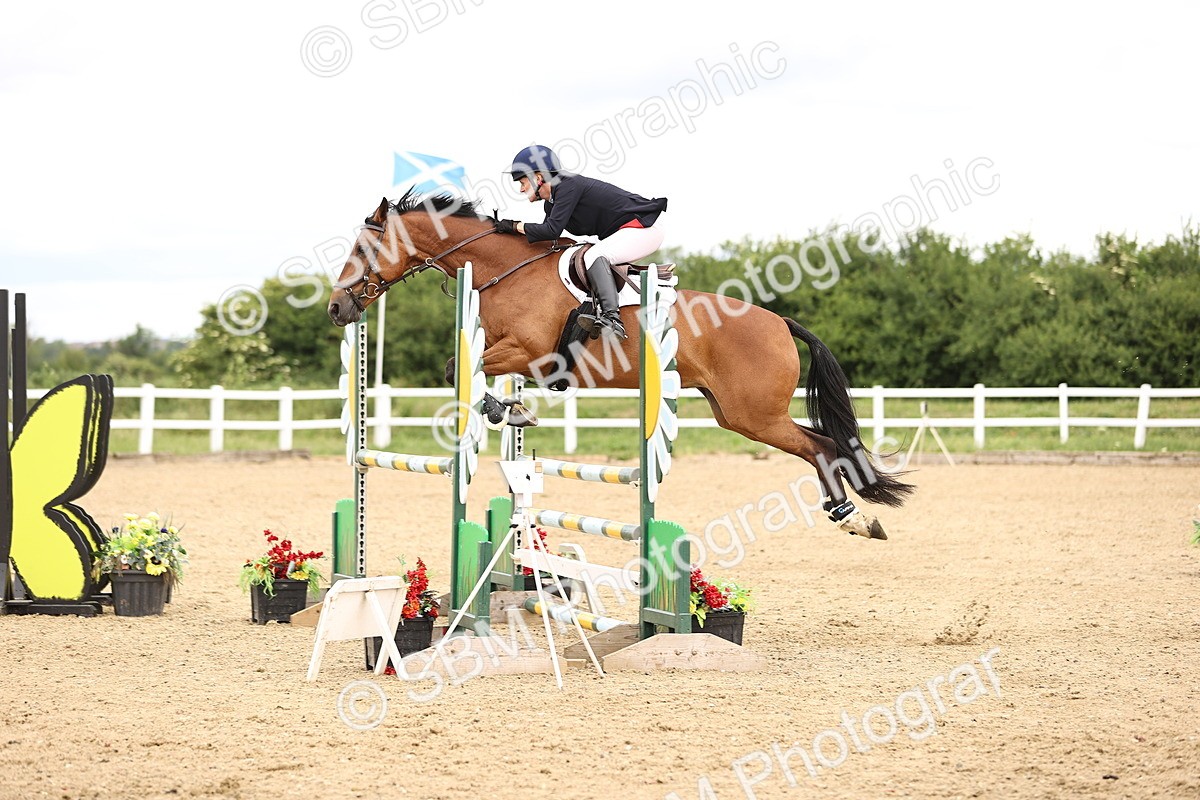 SBM_007130 - Class 17 - Senior Discovery -1.00m