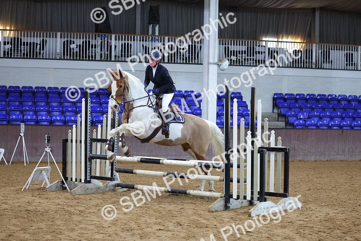 SBM_001848 - Class 5 - 80cm