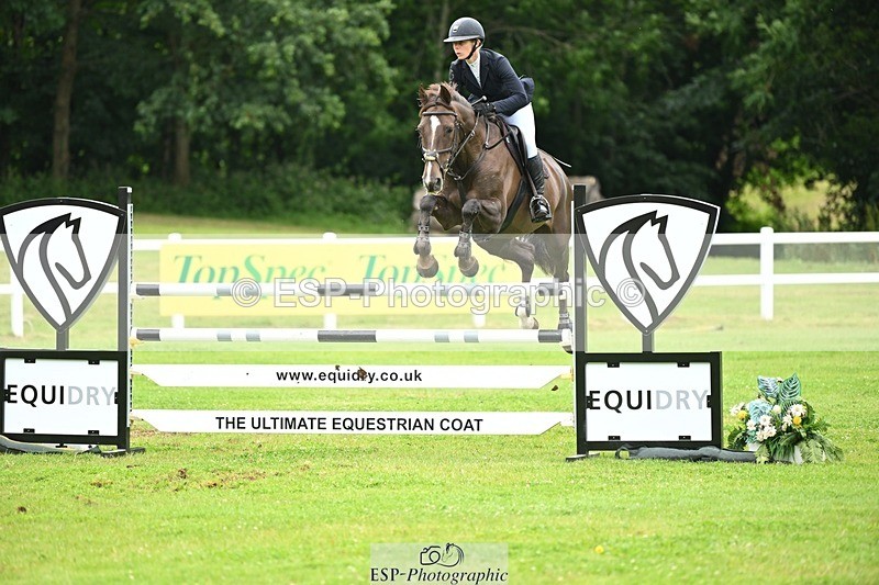 240705-100220-07228 - Cls 16 1.20m Open