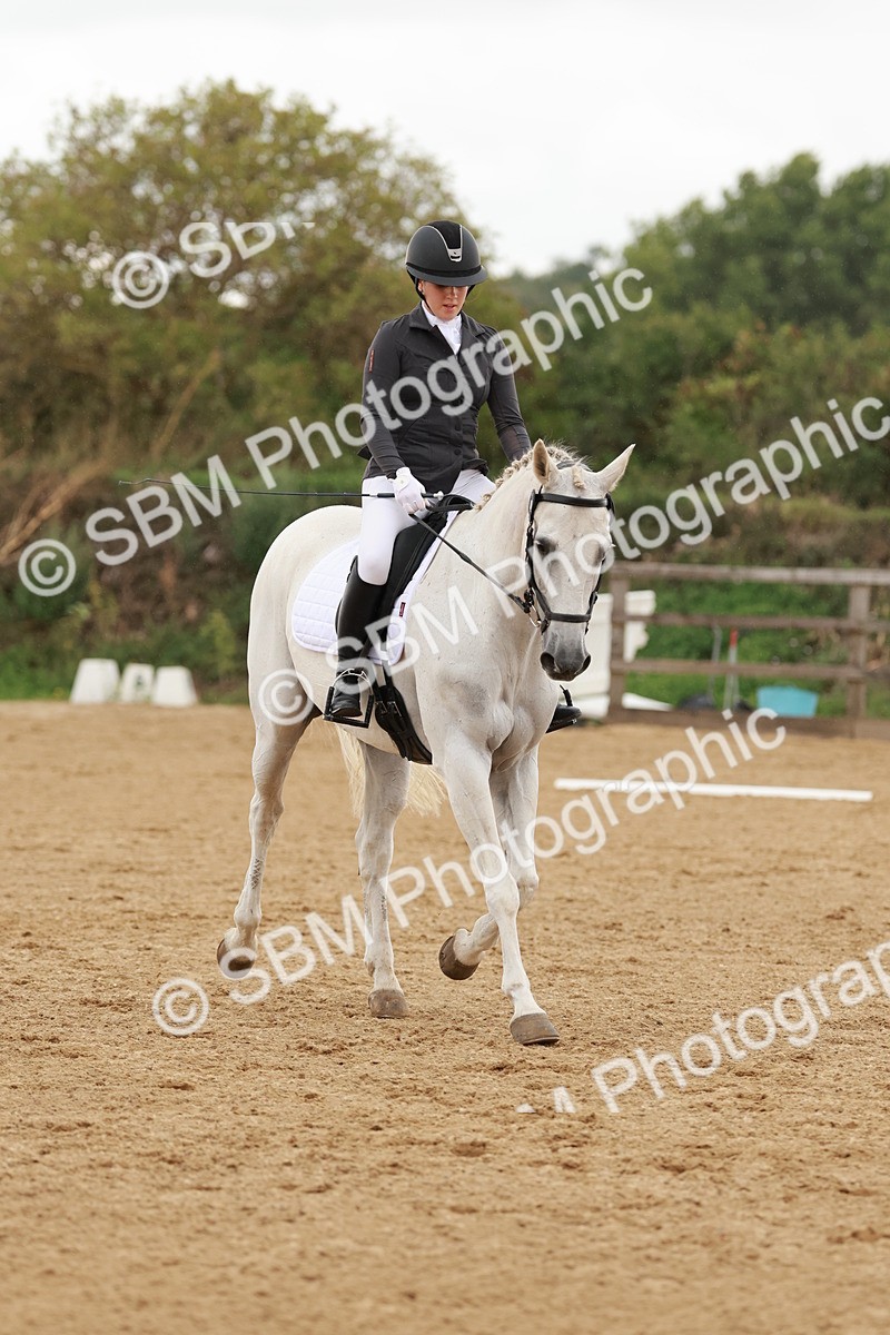 SBM_002831 - Novice 2