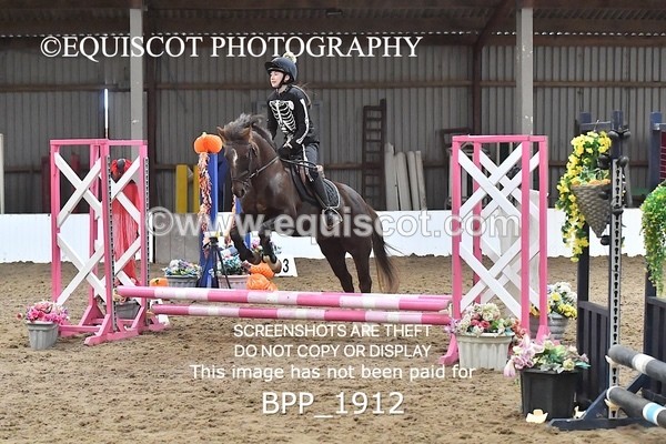 BPP_1912 - CLASS 3 TEAM SJ 50-55CM