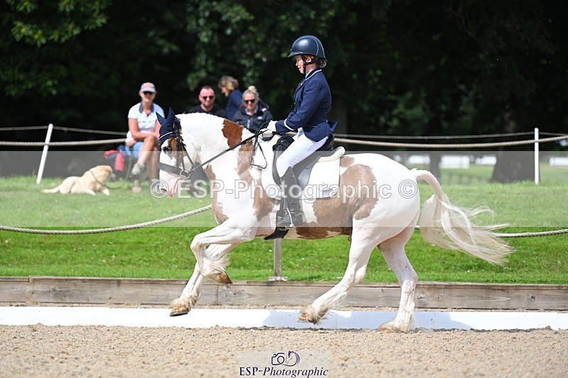 230813-112304-06578 - Cls 12 Elem Silver 10.35 to End