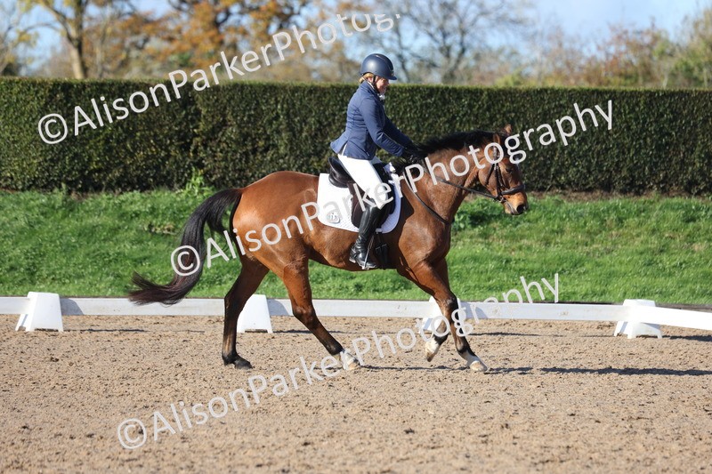 20251102-0418 - Class 3 - Novice 5