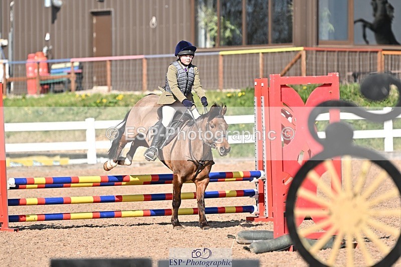 250408-155207-00219 - 60cm