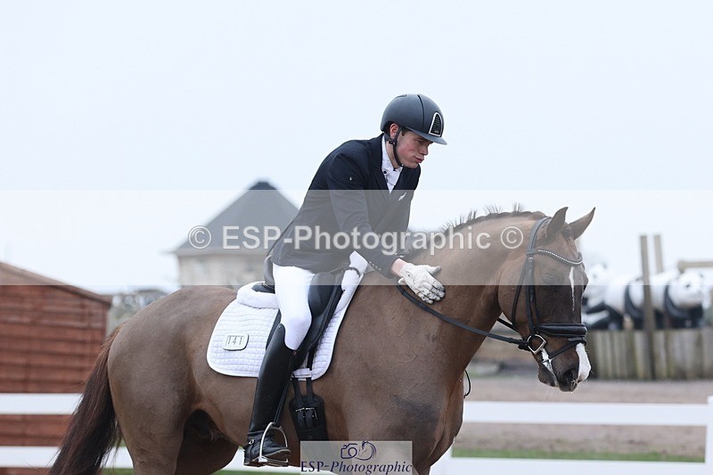 250216-142113-06059 - 141-Dylan.Deutrom-Balthazar.III