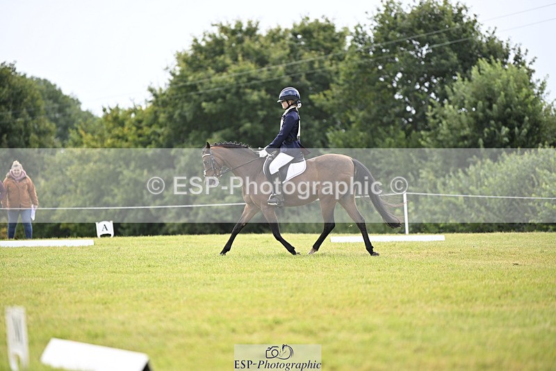 240824X-110548-25711 - D80 Section E and F 11.00 to 12.00