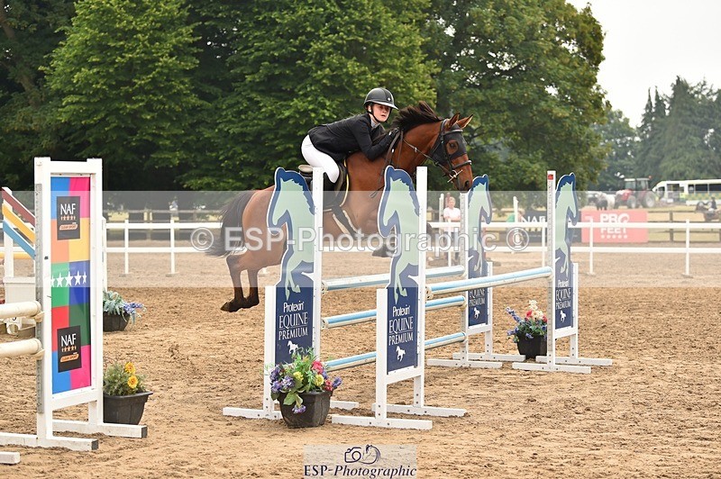 230618-102540-11047 - Cls 24 Pony Newcomers & 1m Open