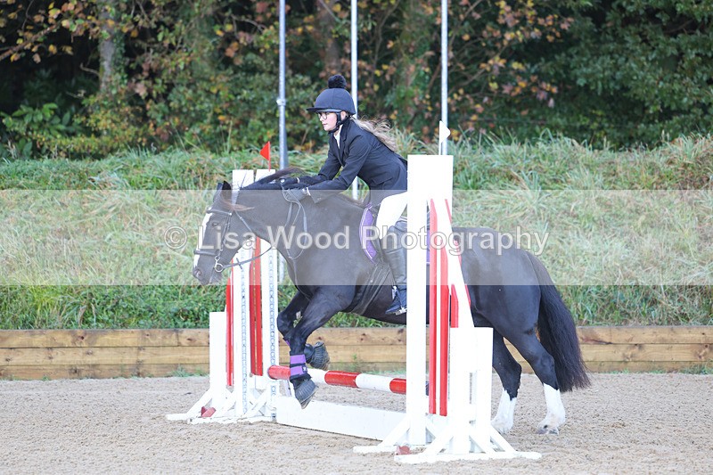 3E7A2214 - Class 1: 40cm