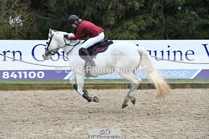 240204-101751-00696 - Cls 2 80cm Start to 9.35 CW