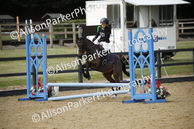 20250622-3645 - 50cm