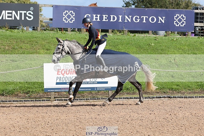 250911-145617-02578 - Cls 5 Chard Snr 90cm Speed Derby