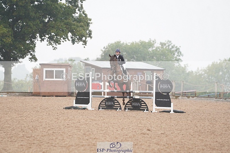 240901A-150450-10248 - 521-Bethan.O'Dell-RED.VICO