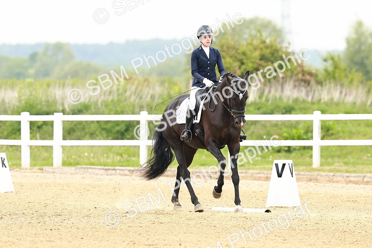 SBM_000571 - Class 4 - Prelim 5