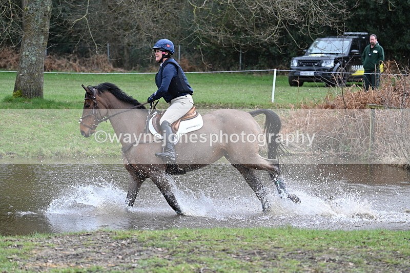 WJ7_3069 - Time 11:12 to 11:27