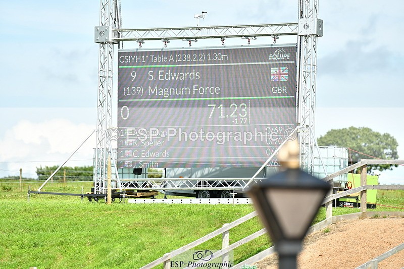 230723A-152514-13363 - Cls 36, 7 Yr Olds 1.30m