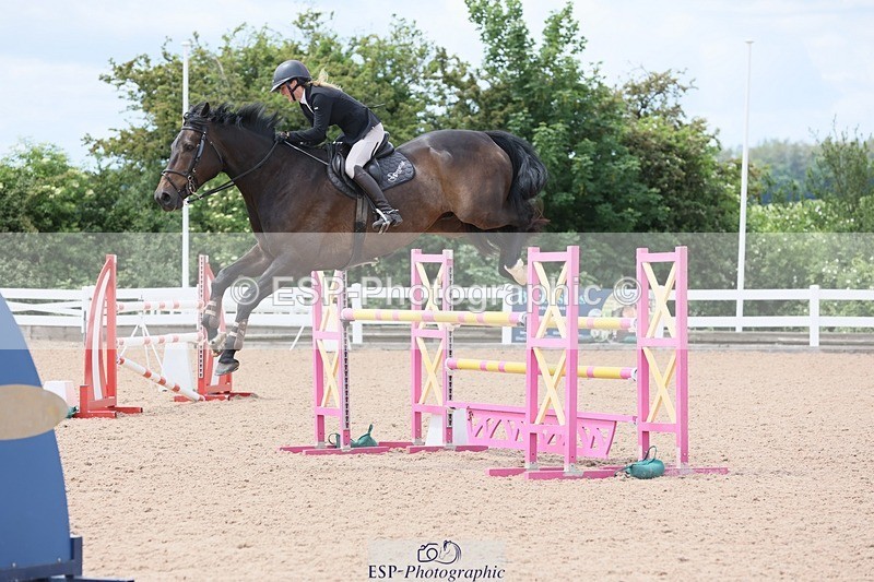 250528-131054-00897 - Cls 4 Newcomers and 1.10m Open