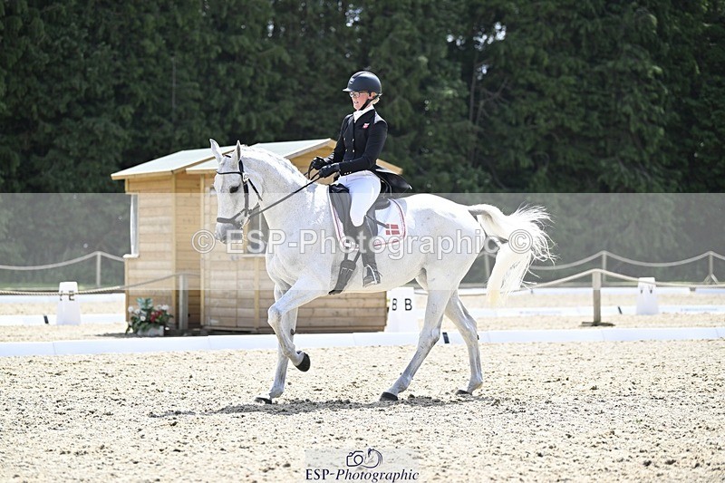 000101-192253-03938 - 423-DICTE_ALDRUP-Sara_Bech_Str├╕m